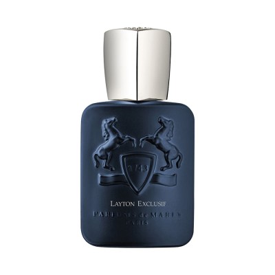 عطر برفيومس دو مارلي ليتون إكسكلوسف او دي بارفيوم
